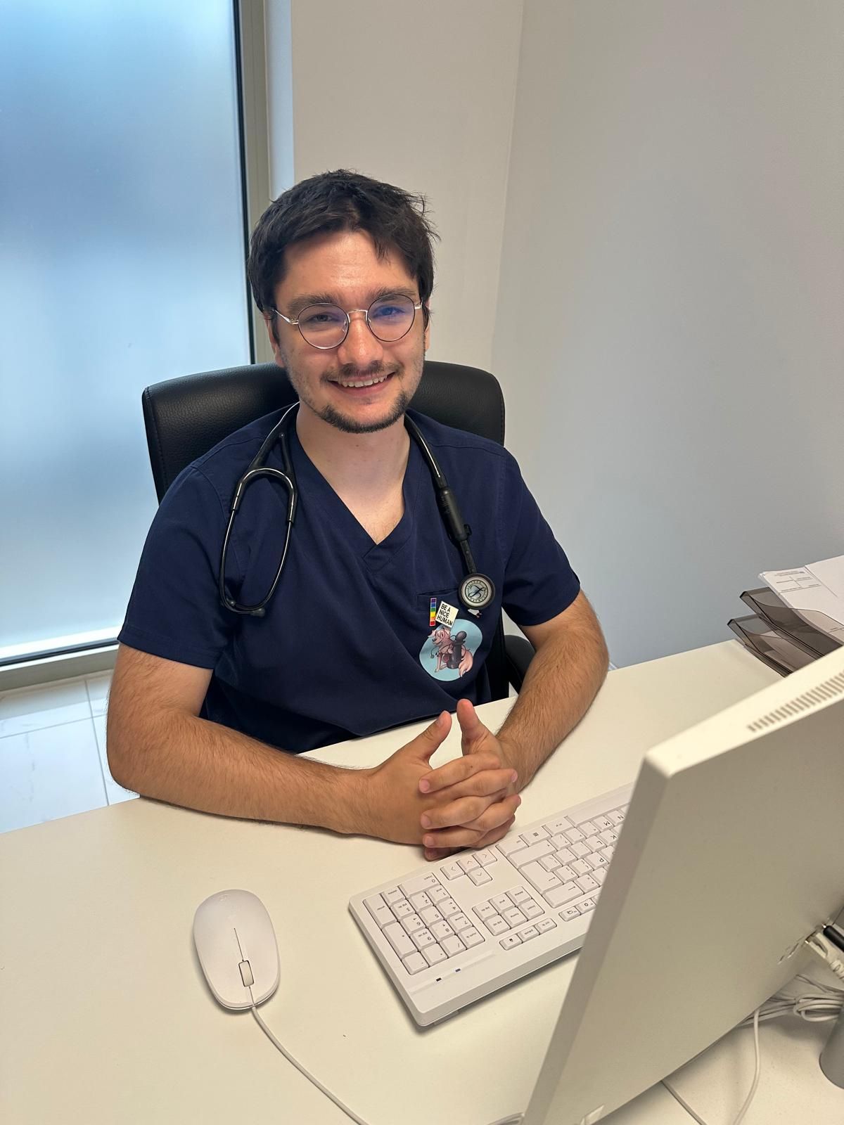 Bartłomiej Kuchnowski-0