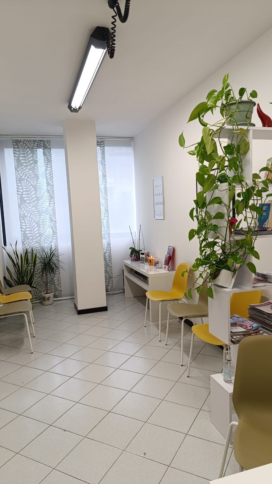 Valentina De Lellis-1