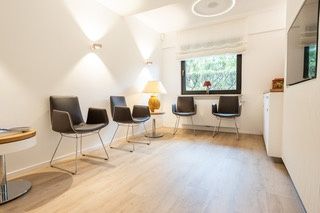 Ernst-Christoph Foerster-3