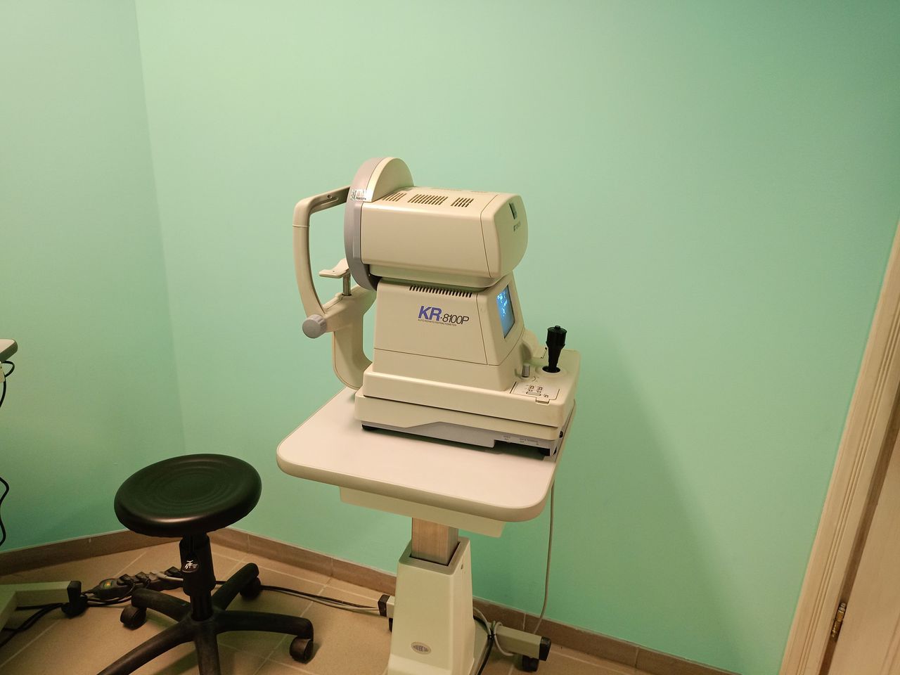 Krzysztof Jańczuk-4