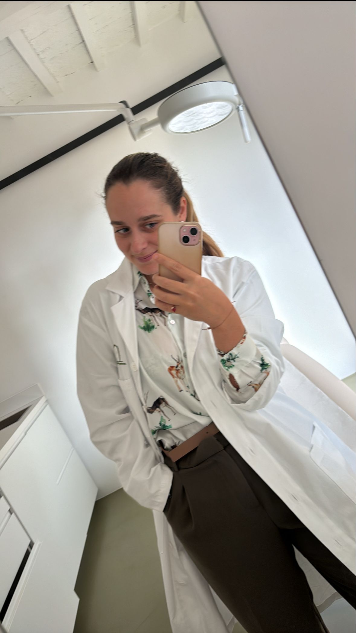 Maria Chiara Cappellini-5