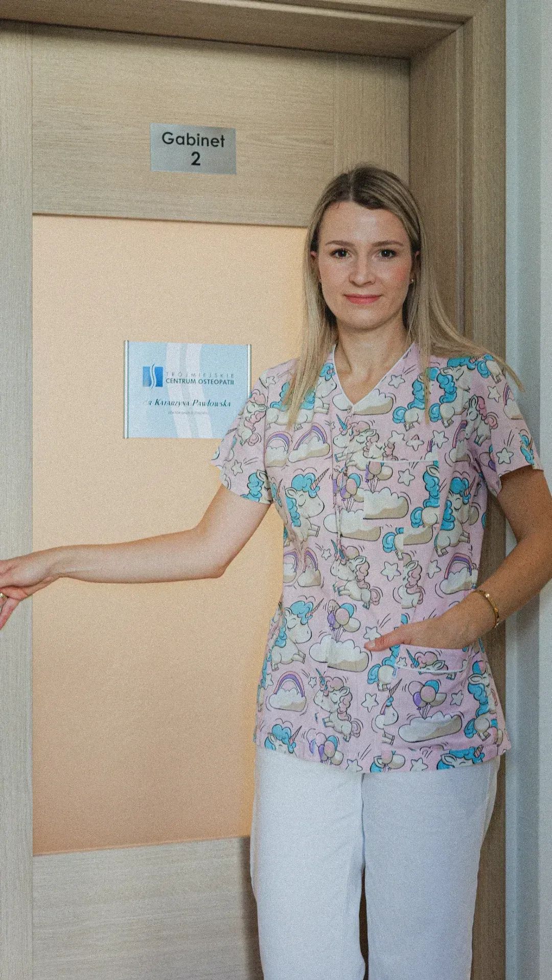 Katarzyna Pawłowska-1