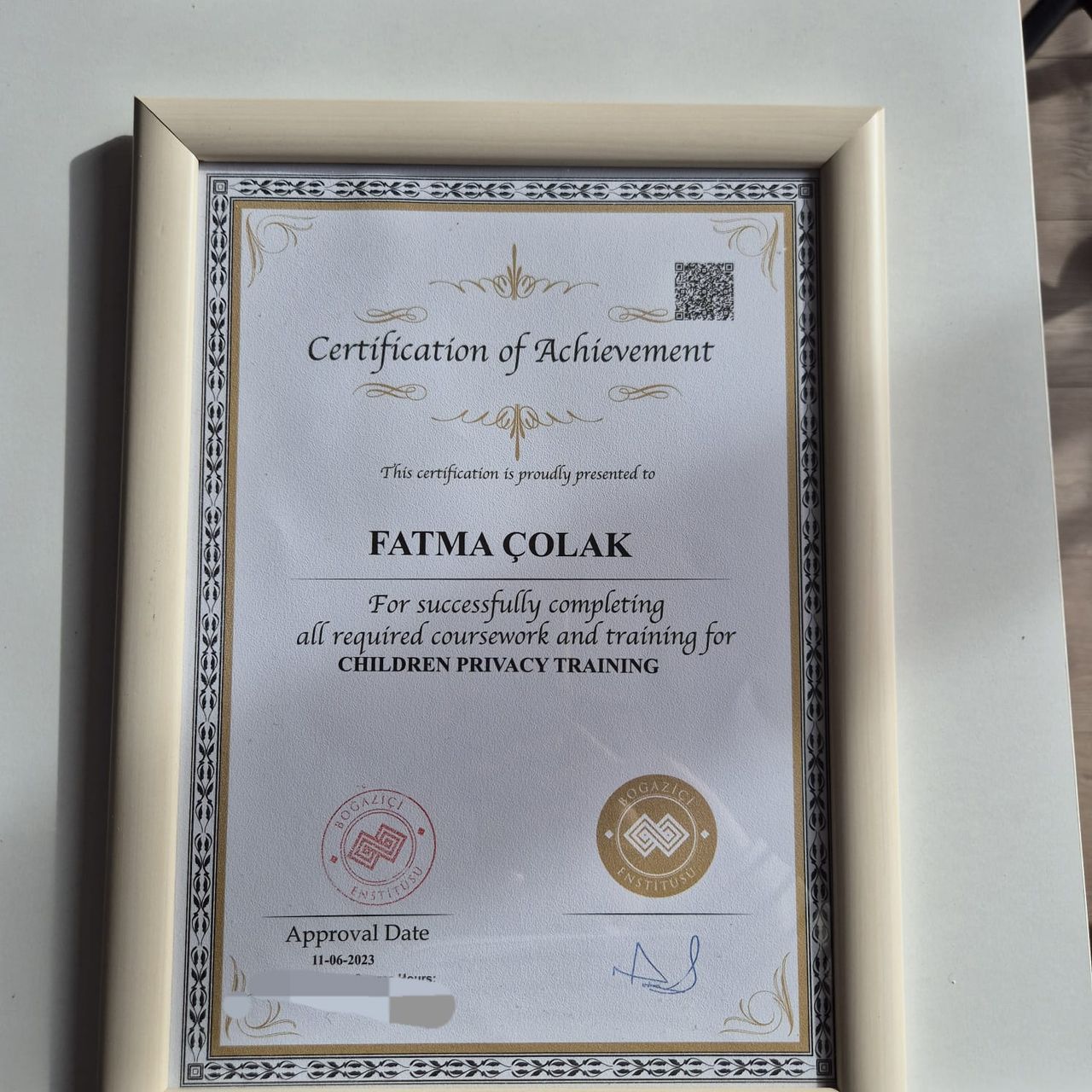 Uzm. Psk. Fatma Çolak-15