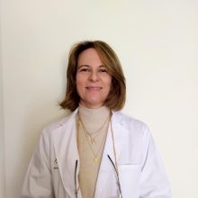 Rosa Maria Castillo Muñoz-0