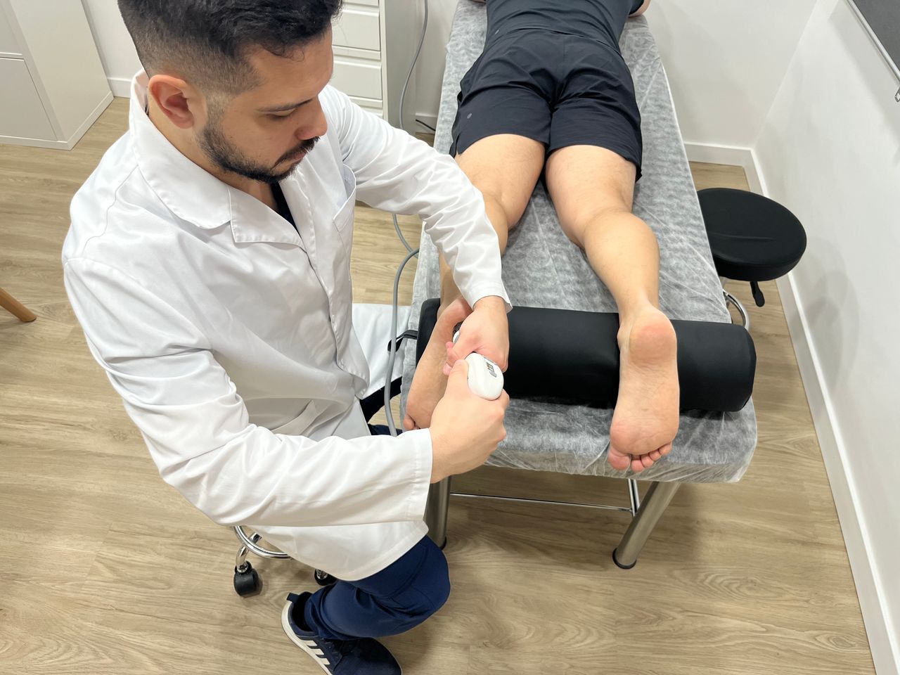 Daniel Lopez Guevara-2