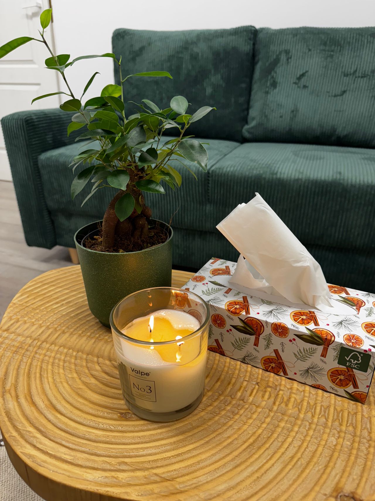 Małgorzata Karwot-4