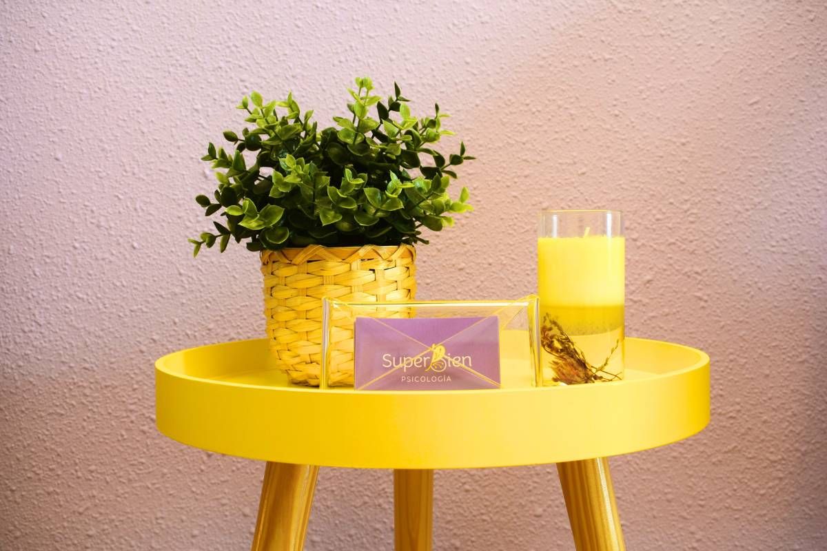 Rebeca Sancho-Sopranis Botana-3