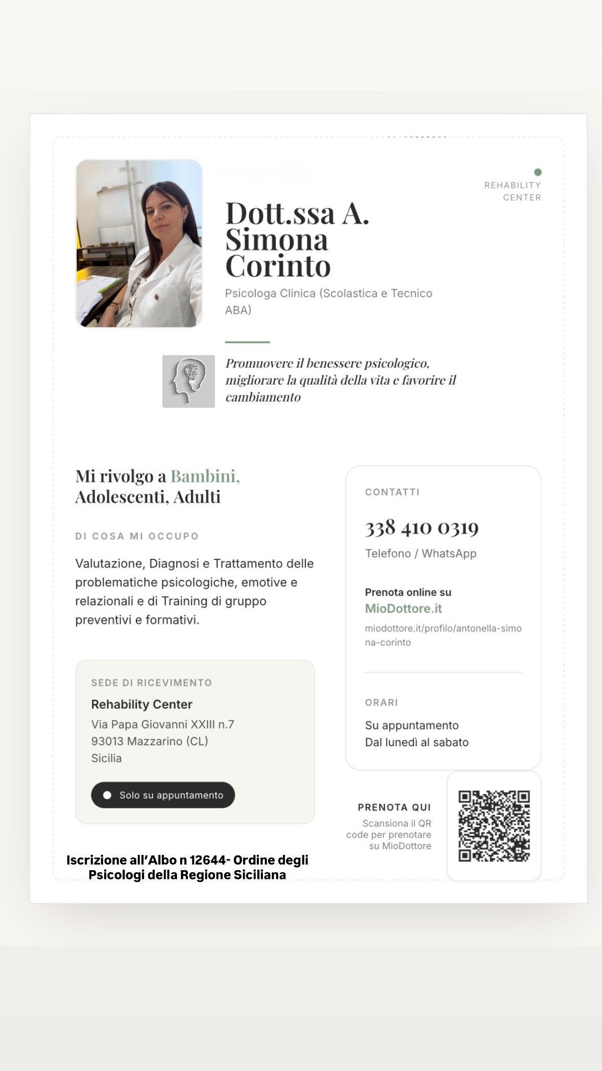 Antonella Simona Corinto-3
