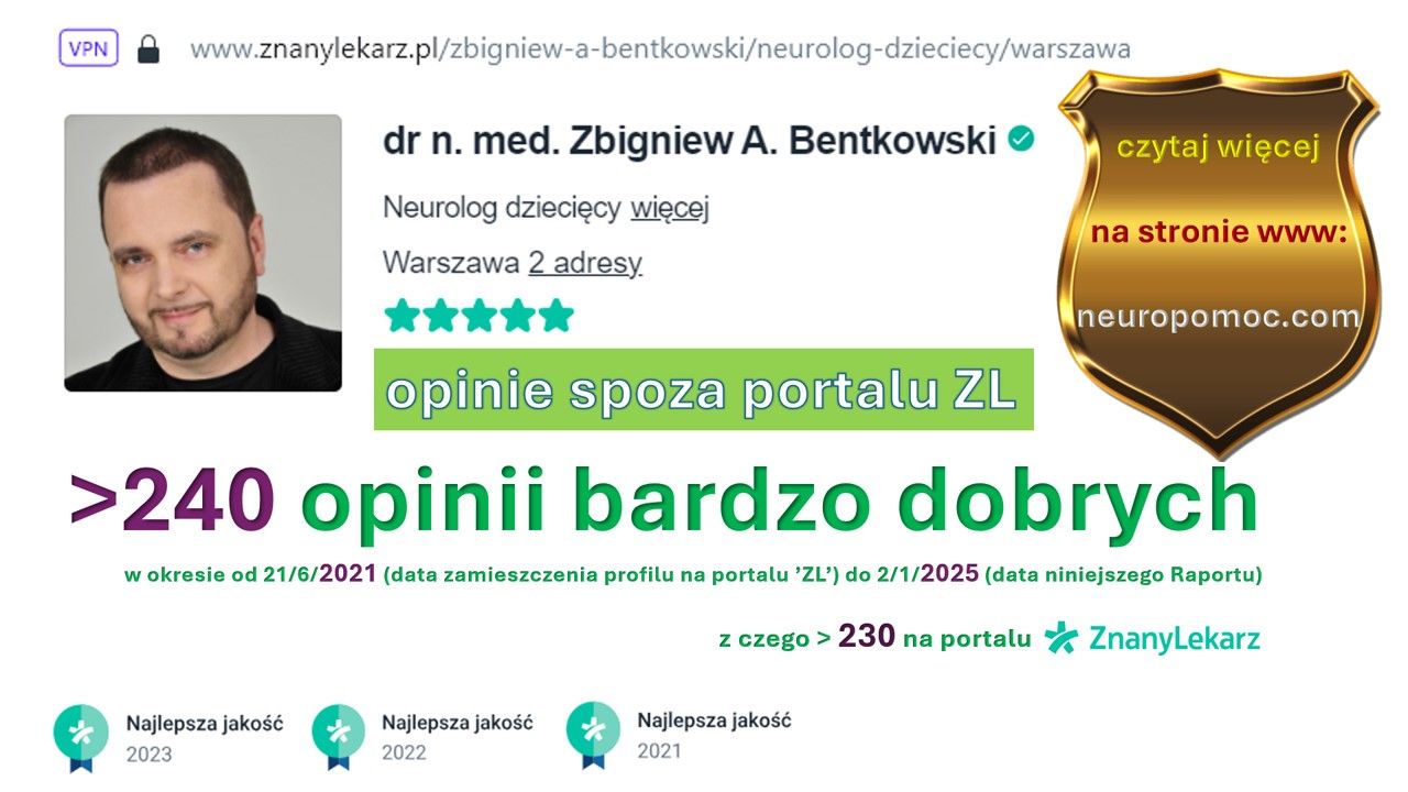 Zbigniew A. Bentkowski-8