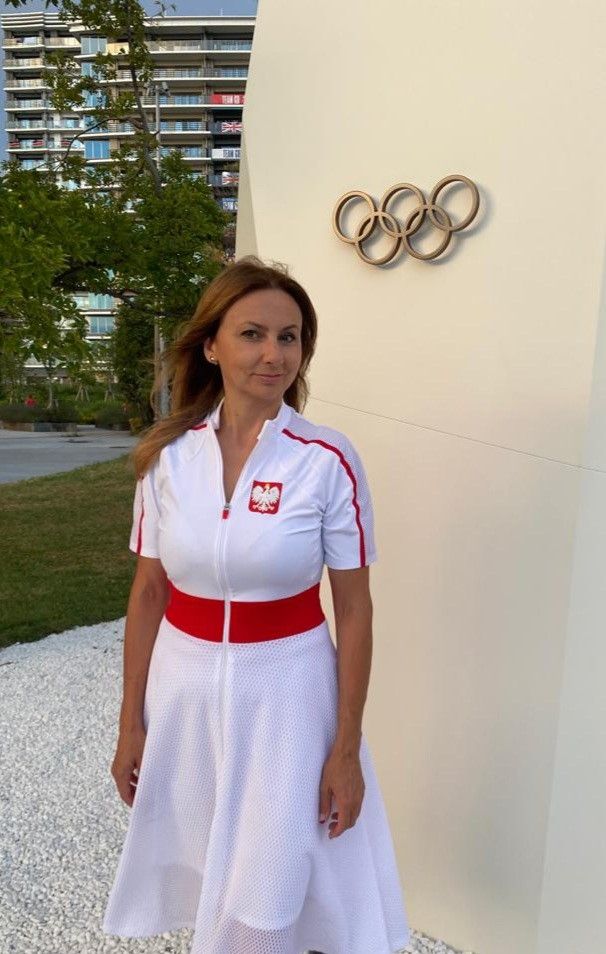 Monika Skrzypiec-Spring-6