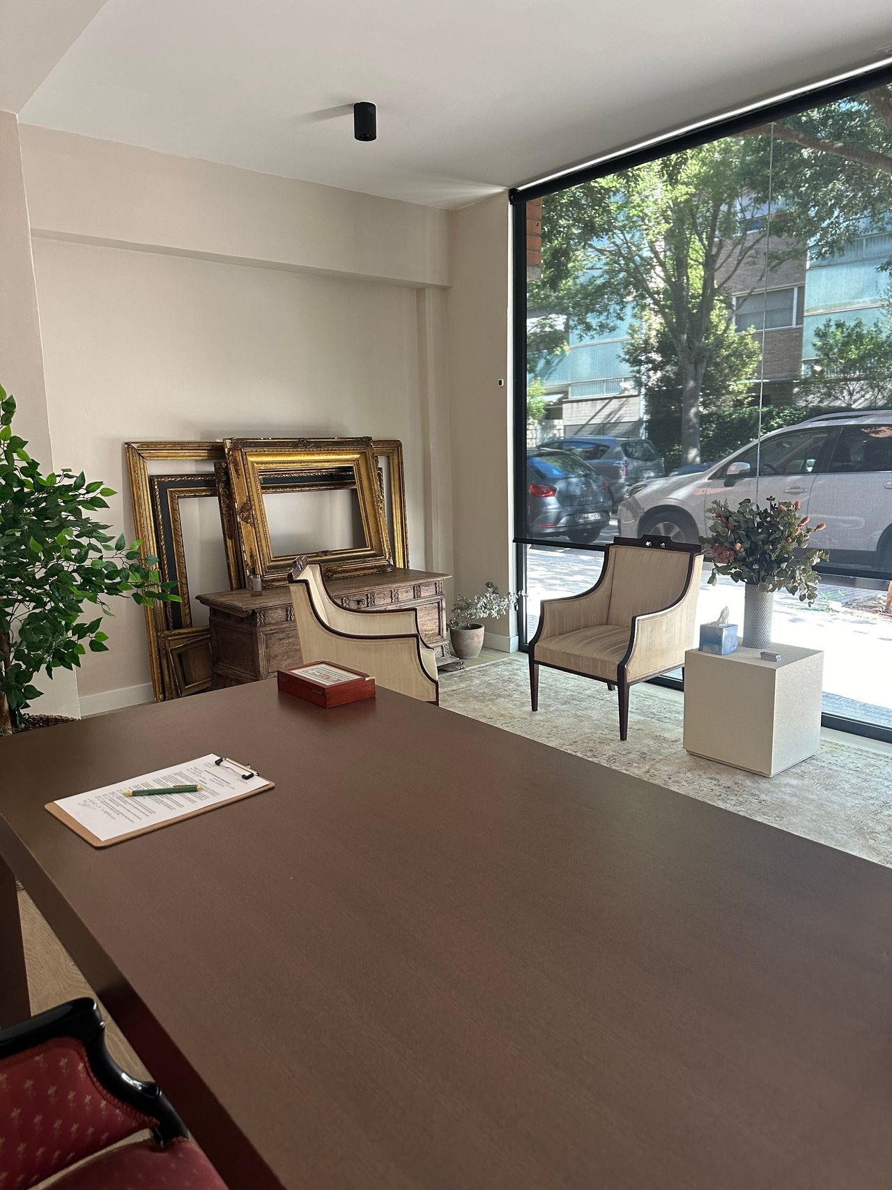 Jessica Claramonte Castillo-5