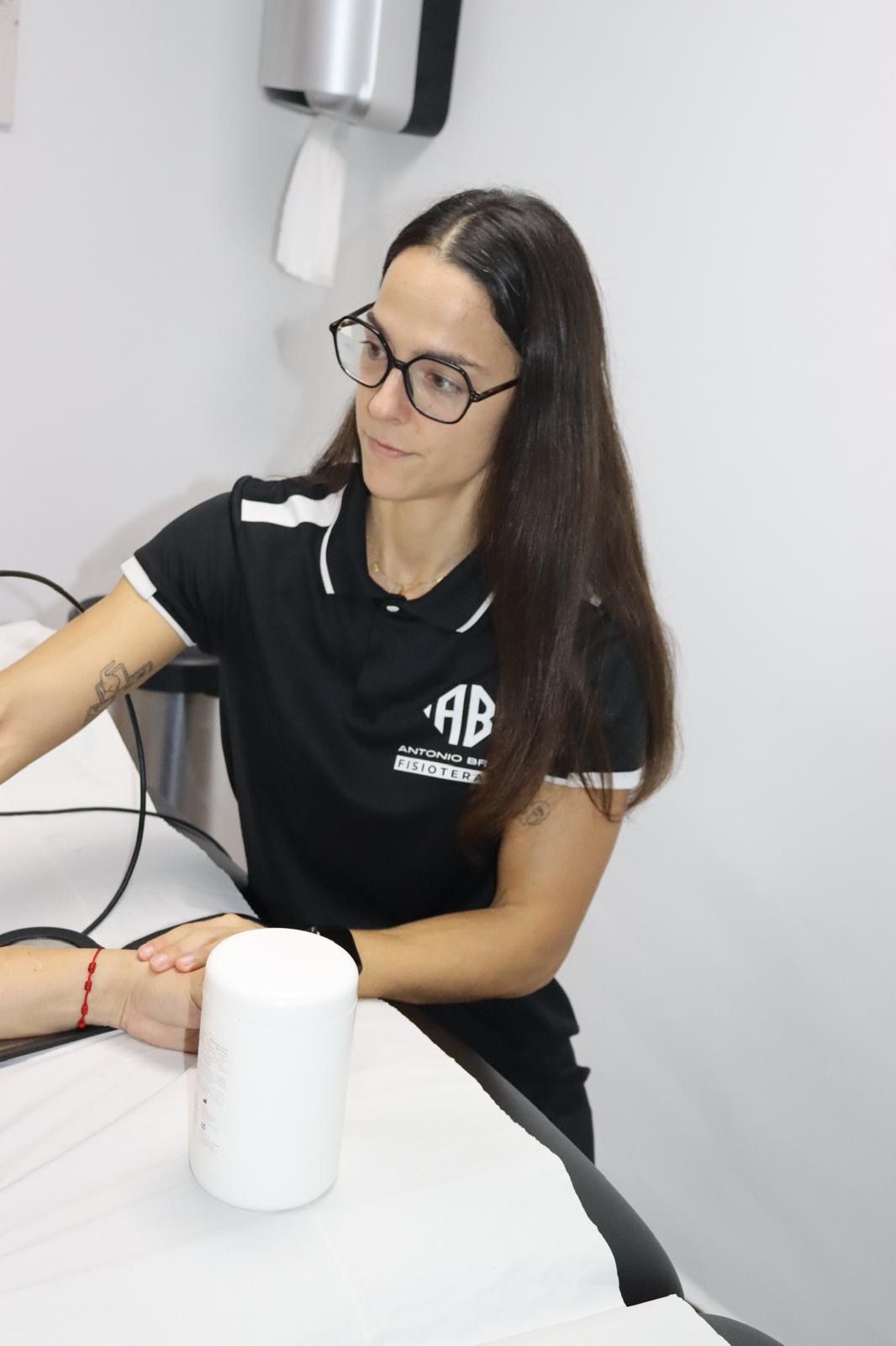 Mónica Molina Sánchez-0