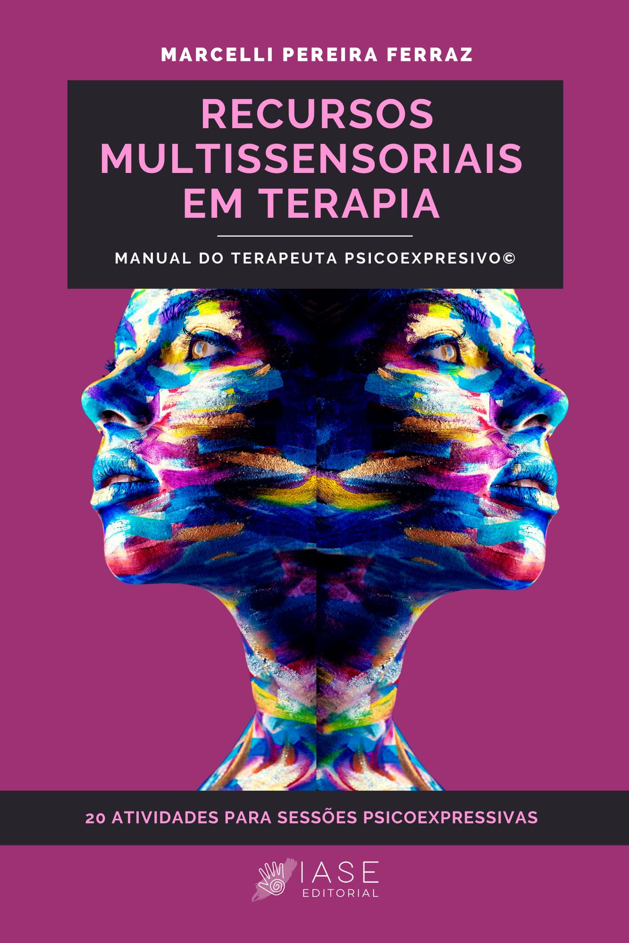 Marcelli Pereira Ferraz-21