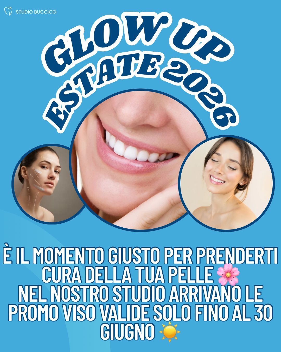 Gabriella Buccico-3