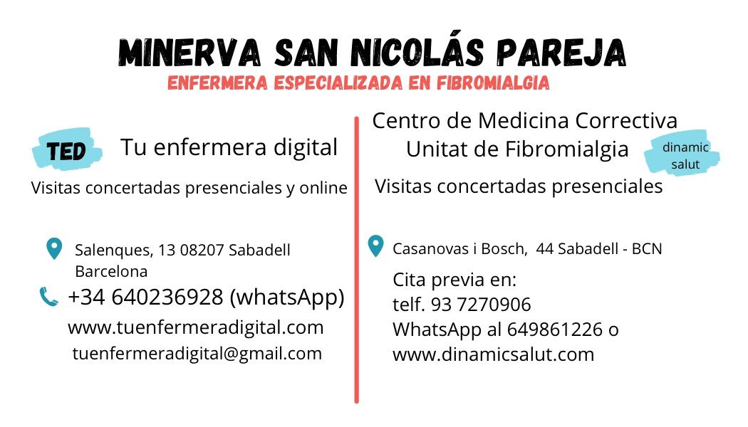 Minerva San Nicolas Pareja-4