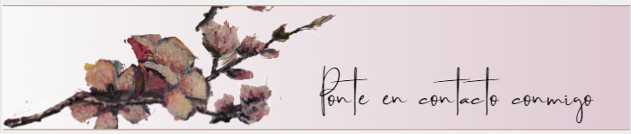 Cristina González Belmar-0