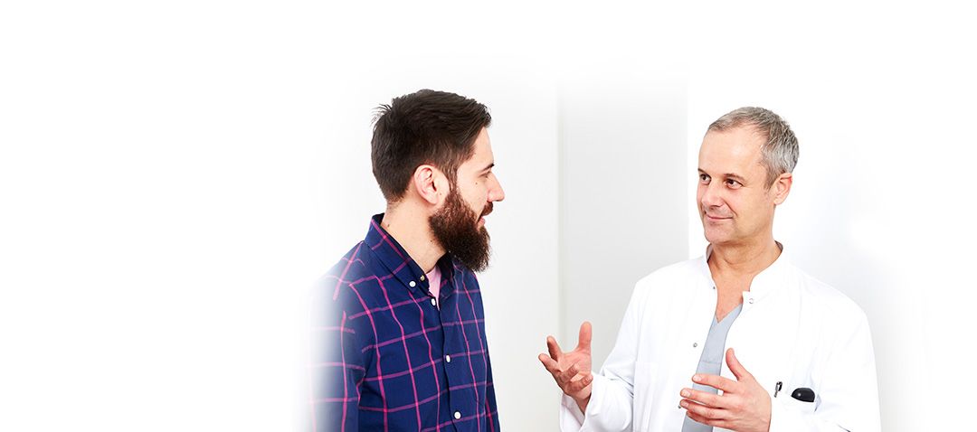 Eric Nörgaard Jörgensen-0