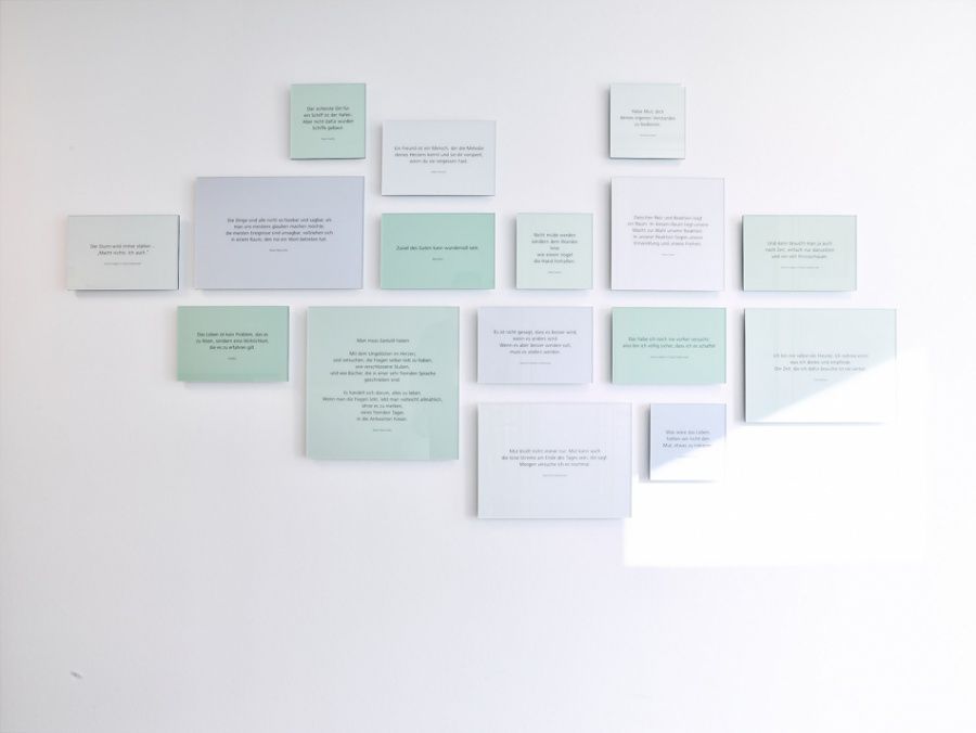 Dr. Dipl.psych. Friederike Echtler-Geist-4