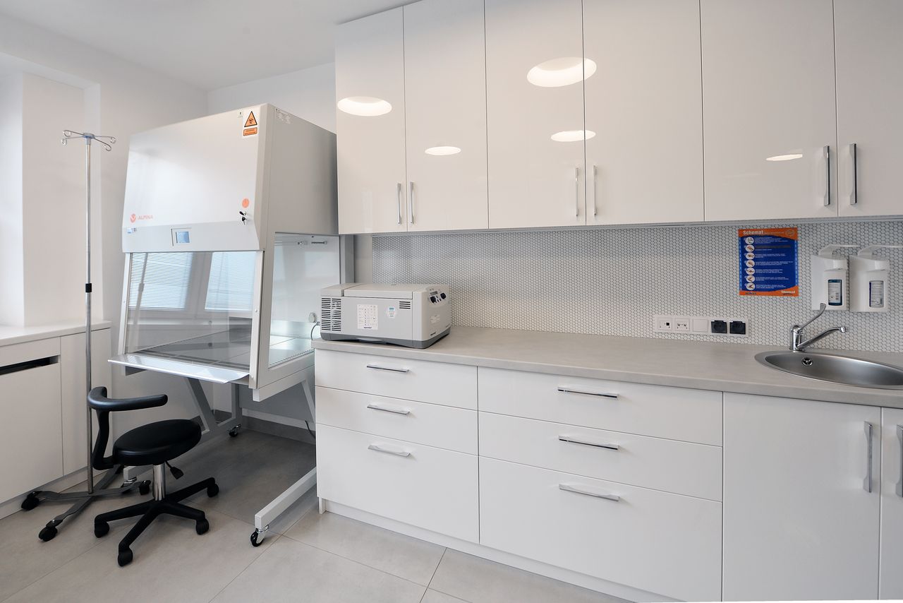 Stanisława Bazan - Socha-3