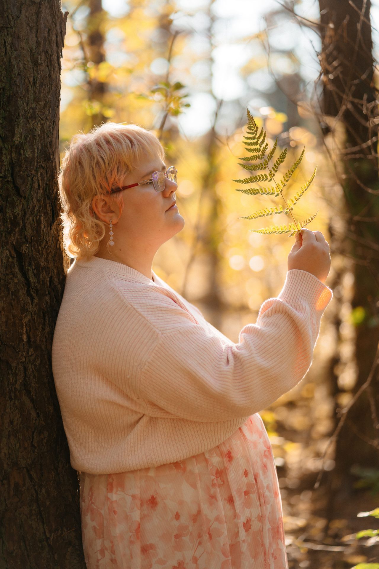 Natalia Chojnowska-1