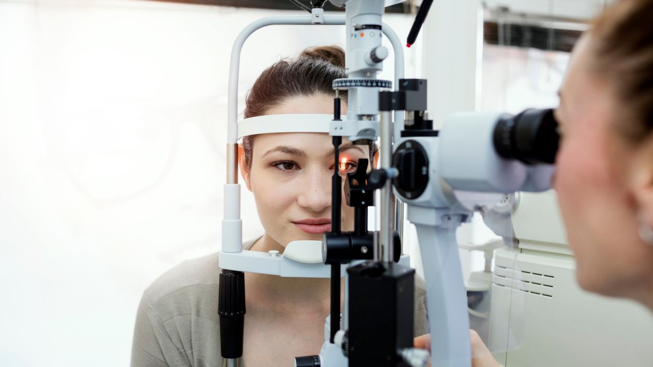 Elżbieta Szymańska-4