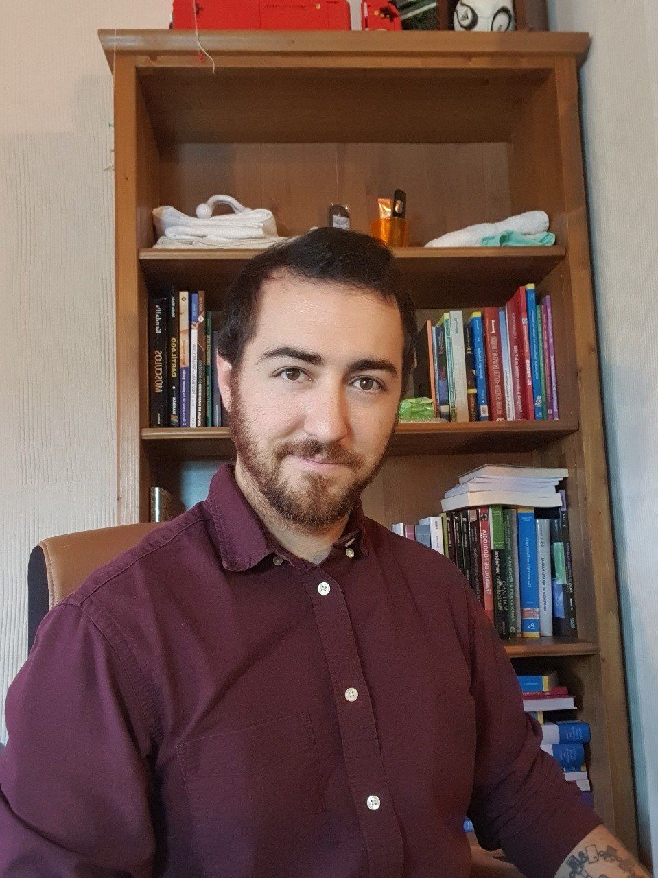 Pablo De Los Ríos Padilla-3