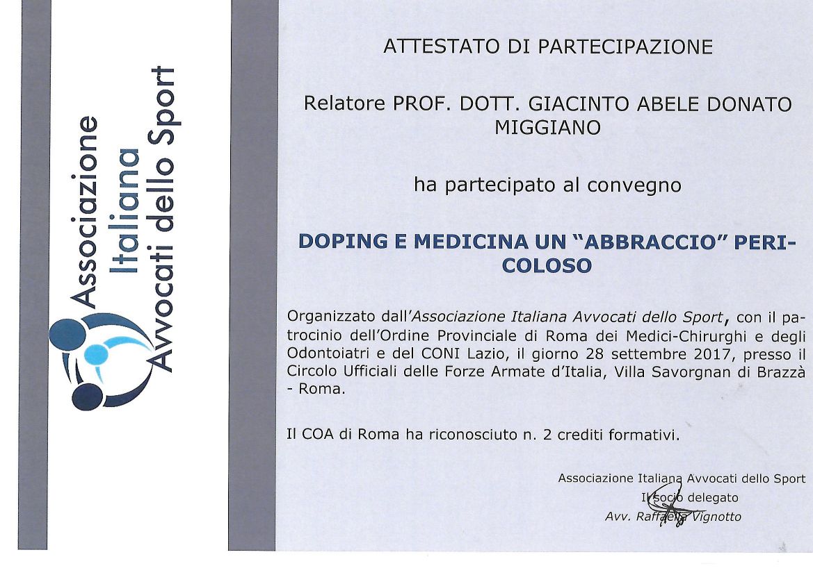 Giacinto Abele Donato Miggiano-22