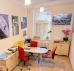 Agnieszka Badowska-8