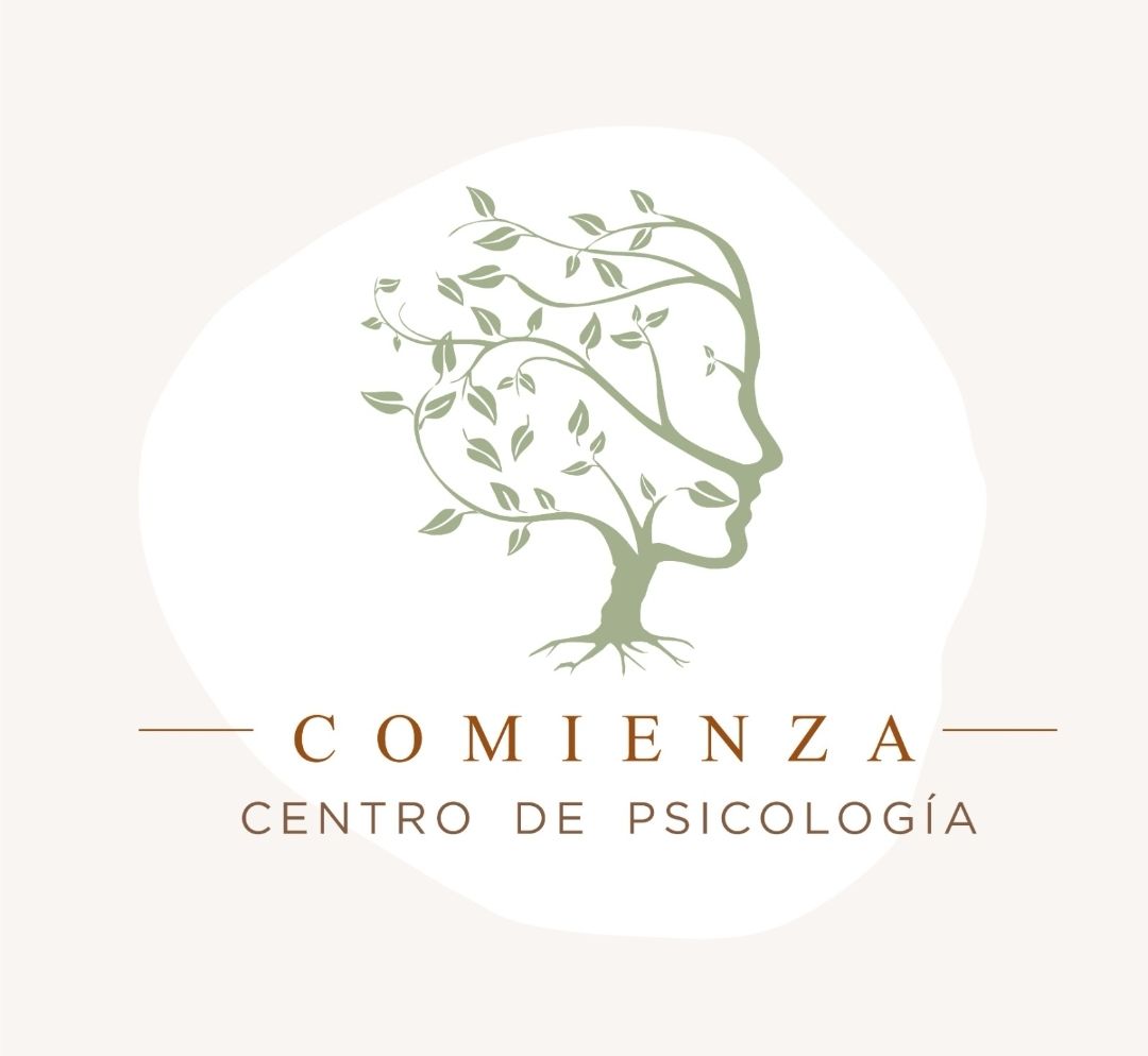 Jéssica López Palencia-0