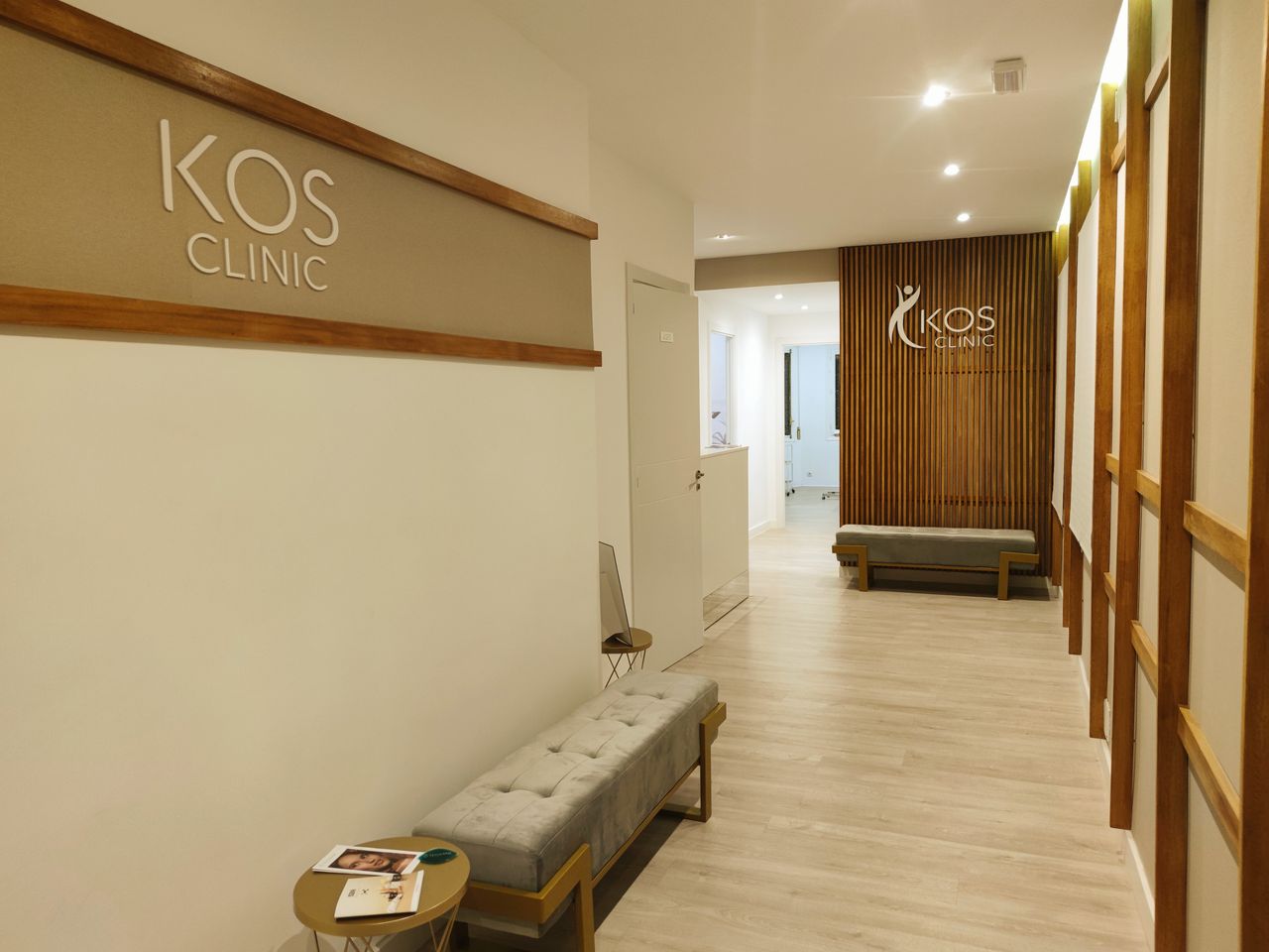 Sandra Álava Rabasa-11