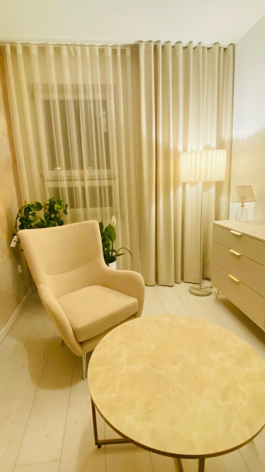 Dominika Zachciał-0