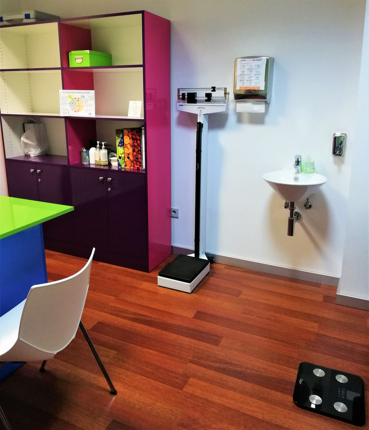 Claudia María Zurdo Seijas-5