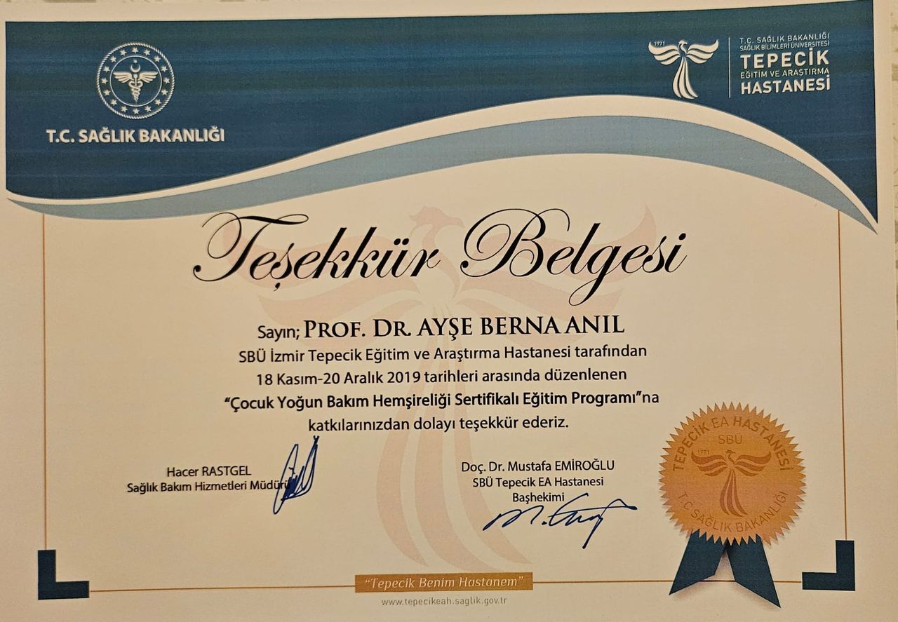 Ayşe Berna Anıl-24