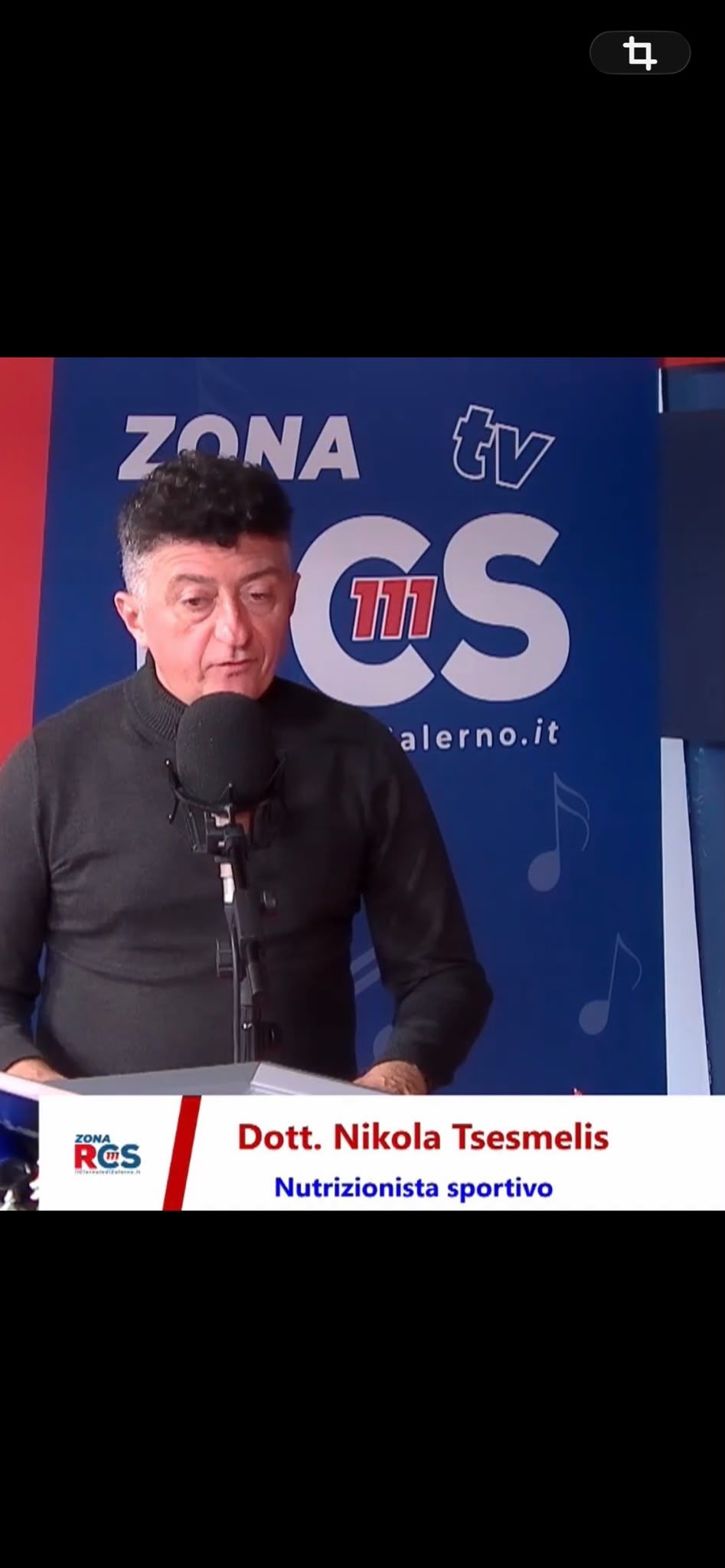 Nikola Tsesmelis-8