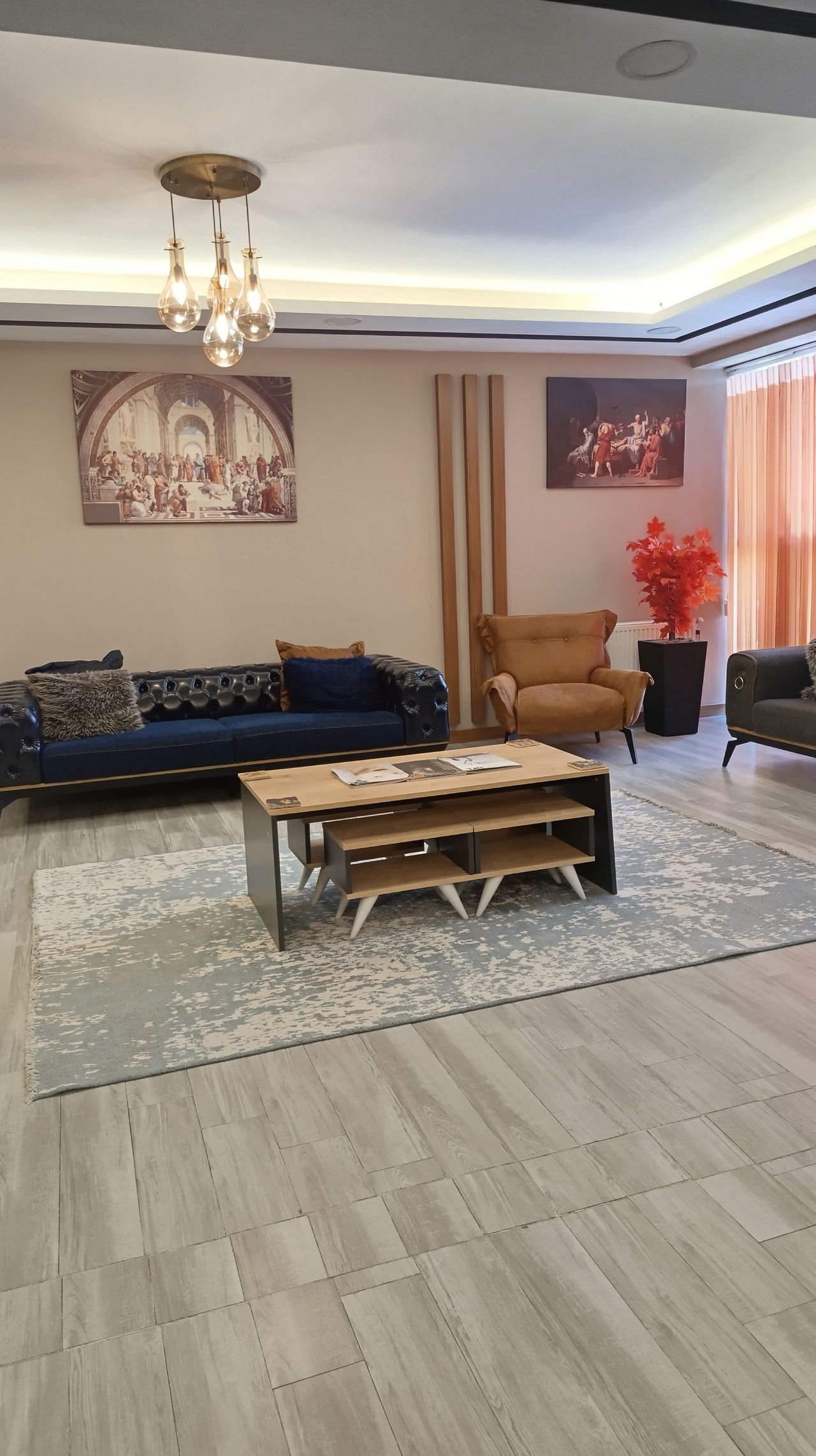 Özün Altaş-4