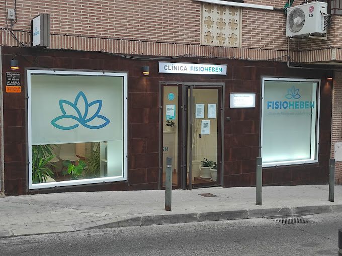 Carolina Rodrigo Avilés-2