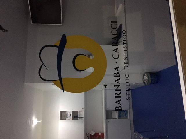 Dario Marcello Caracci-7