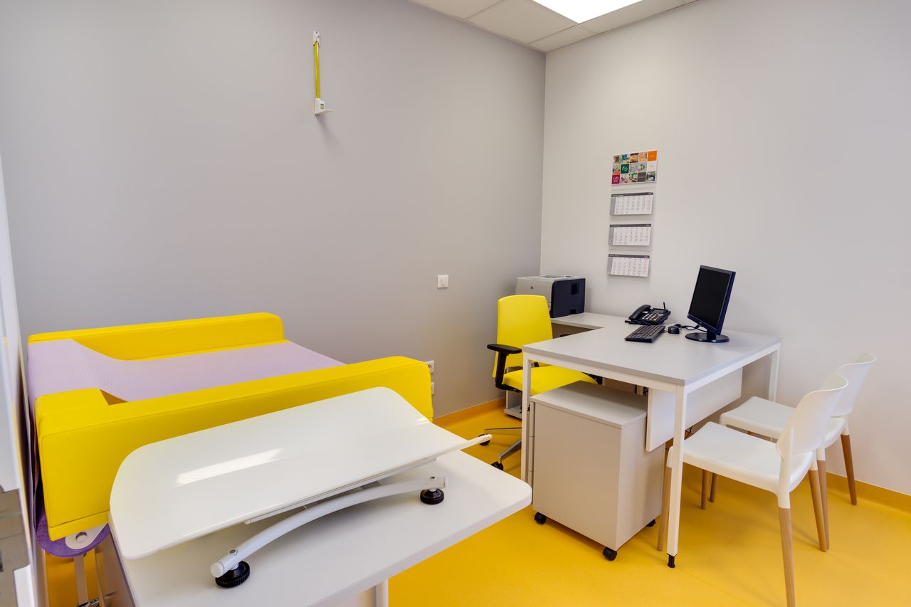 Krzysztof Cegiełka-0