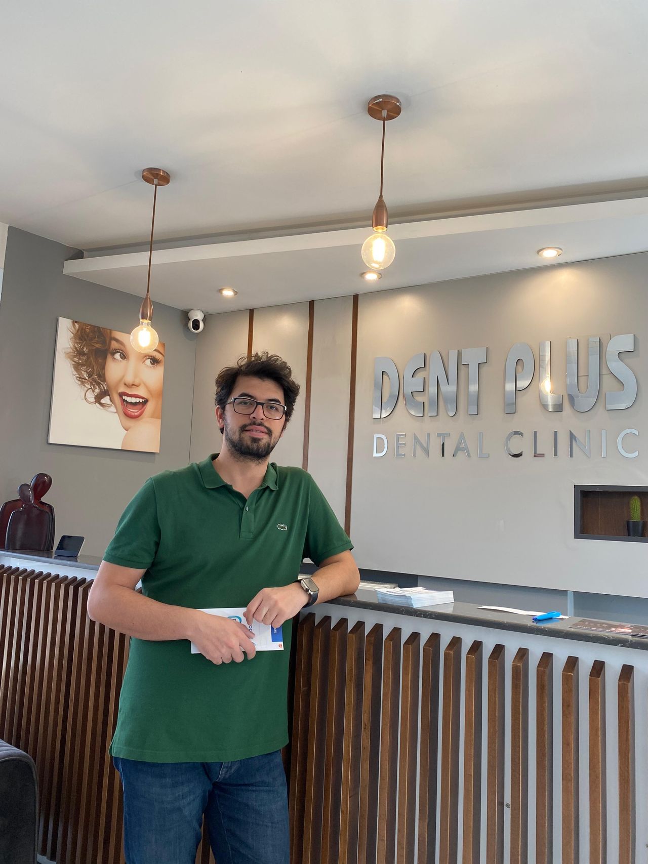 Muharrem Güray Gümüşel-2