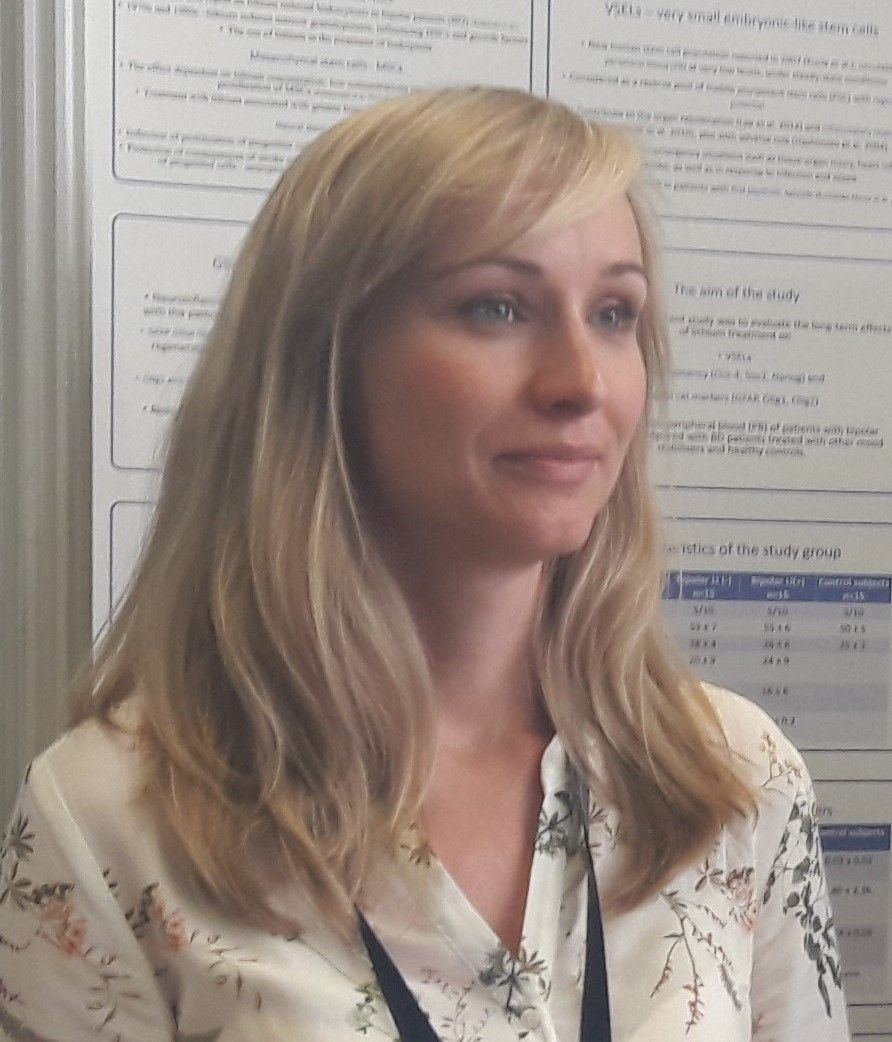 Ewa Ferensztajn-Rochowiak-2