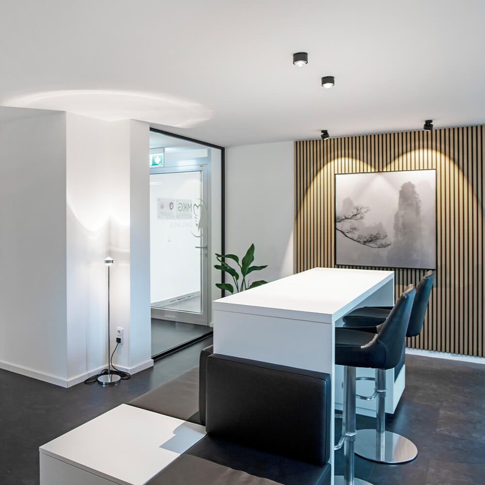 Felix Timmerkamp, M.sc-8