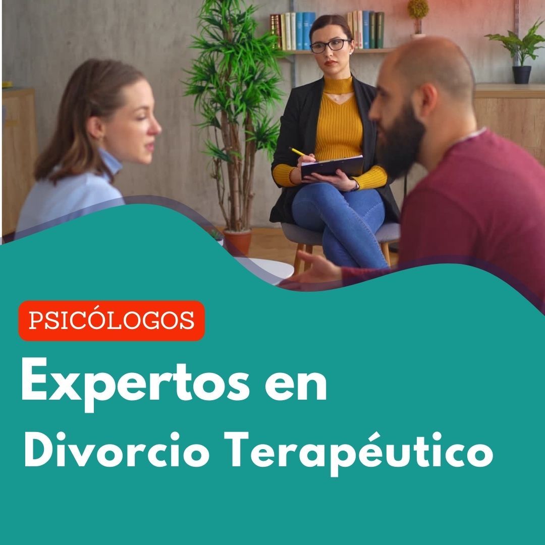 Marcelli Pereira Ferraz-9