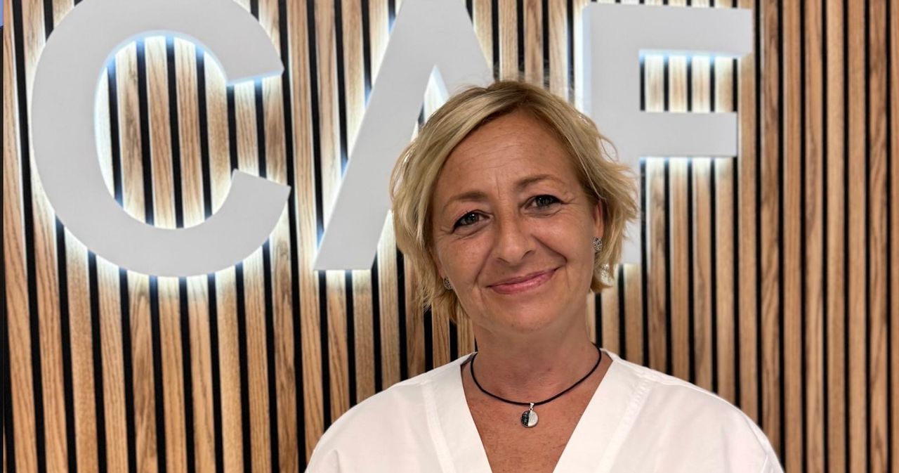 Vanessa Castejón Carretero-0