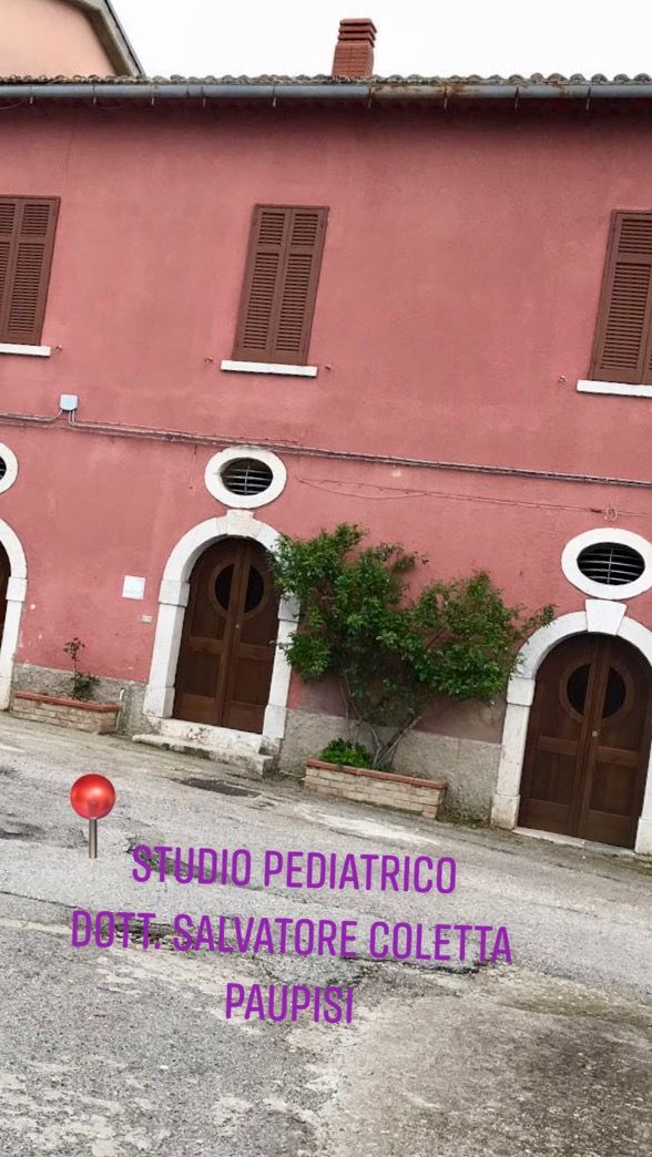 Salvatore Coletta-10