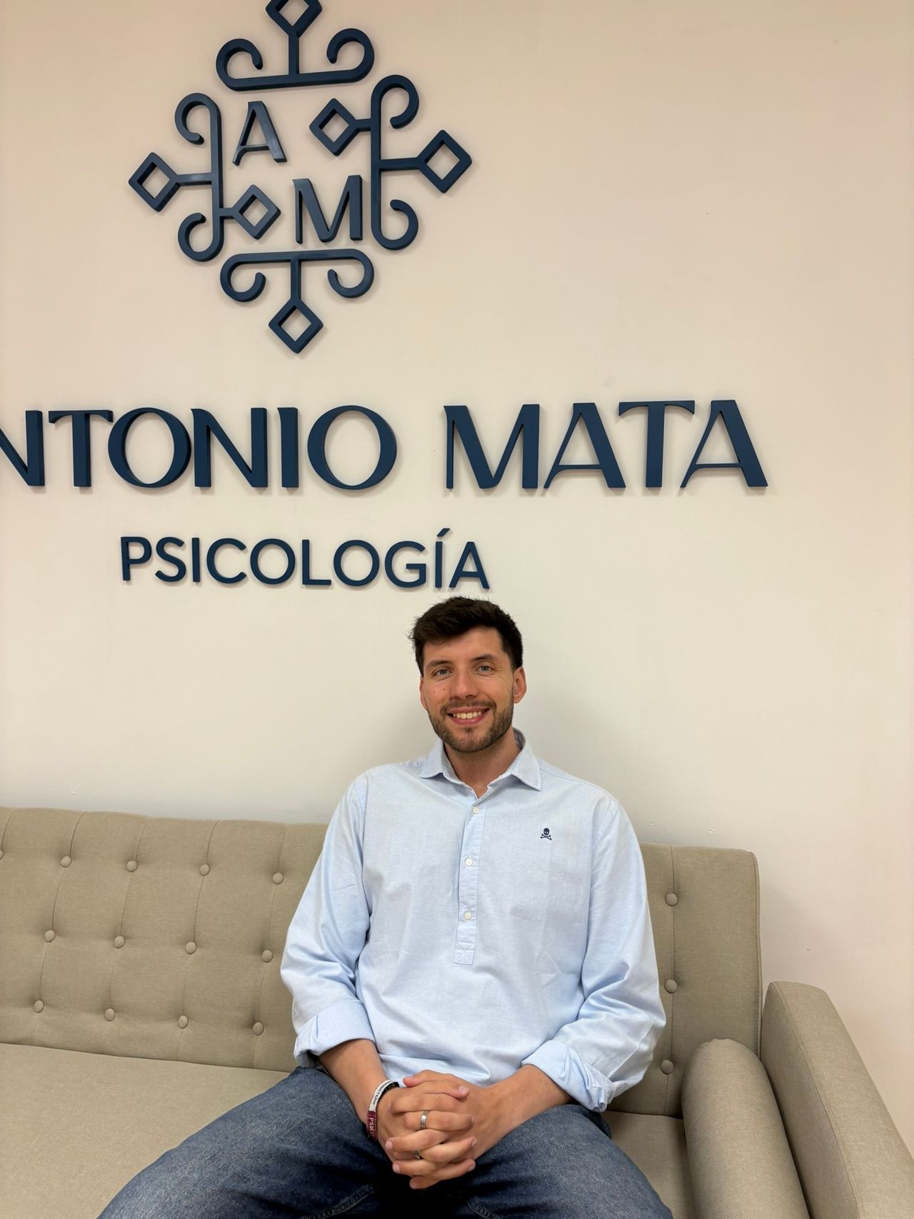 Antonio Mata Salgado-0