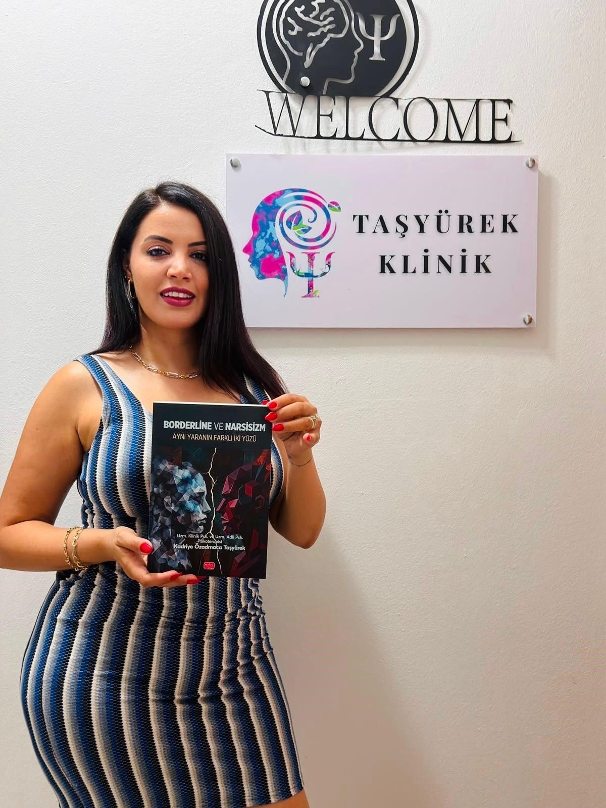 Kadriye Özadmaca Taşyürek-37