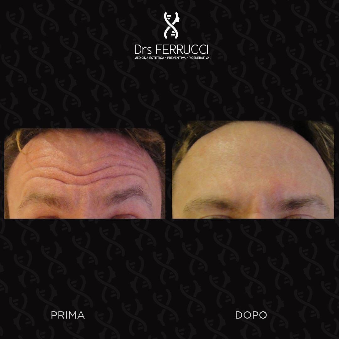 Giuseppe Ferrucci-15