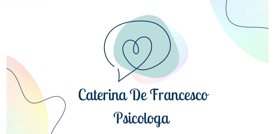 Caterina De Francesco-0