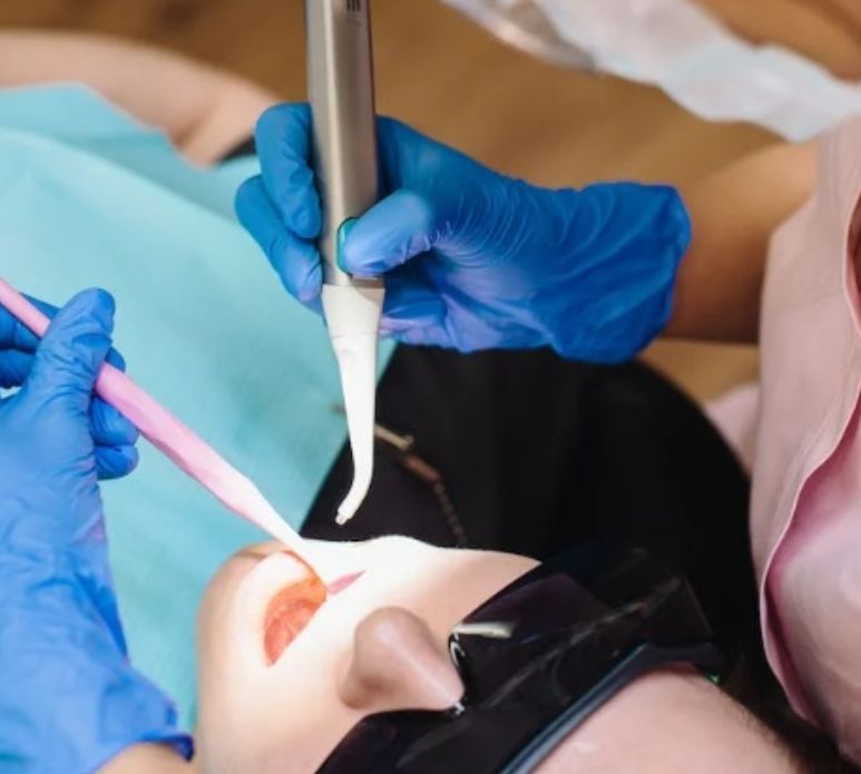 Ariadna Moreno Casas-8