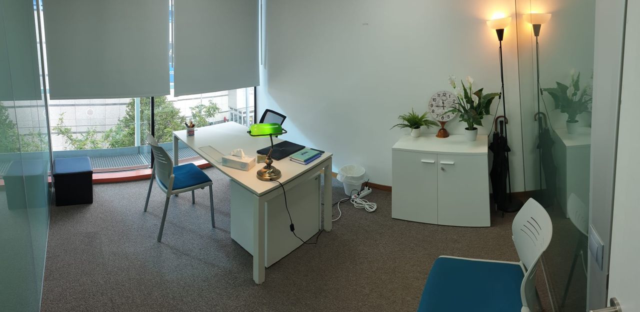 Gonzalo Pérez Gómez-3